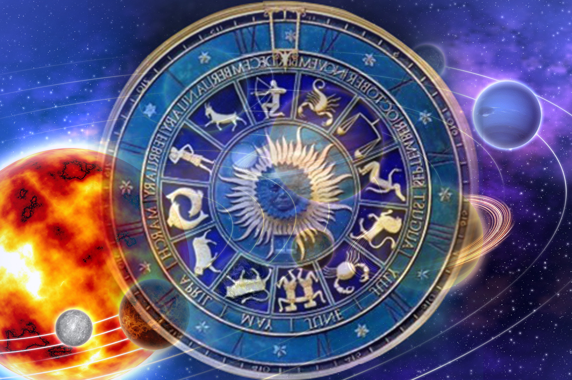 Vedic Astrology Services, Parsippany NJ USA Jyotish Horoscope Solutions ...